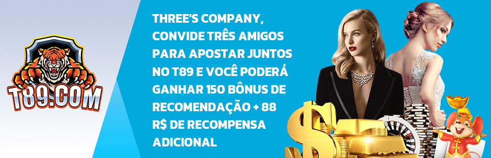 betsson código de bônus